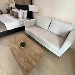 Maya Residence