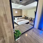Maya Residence